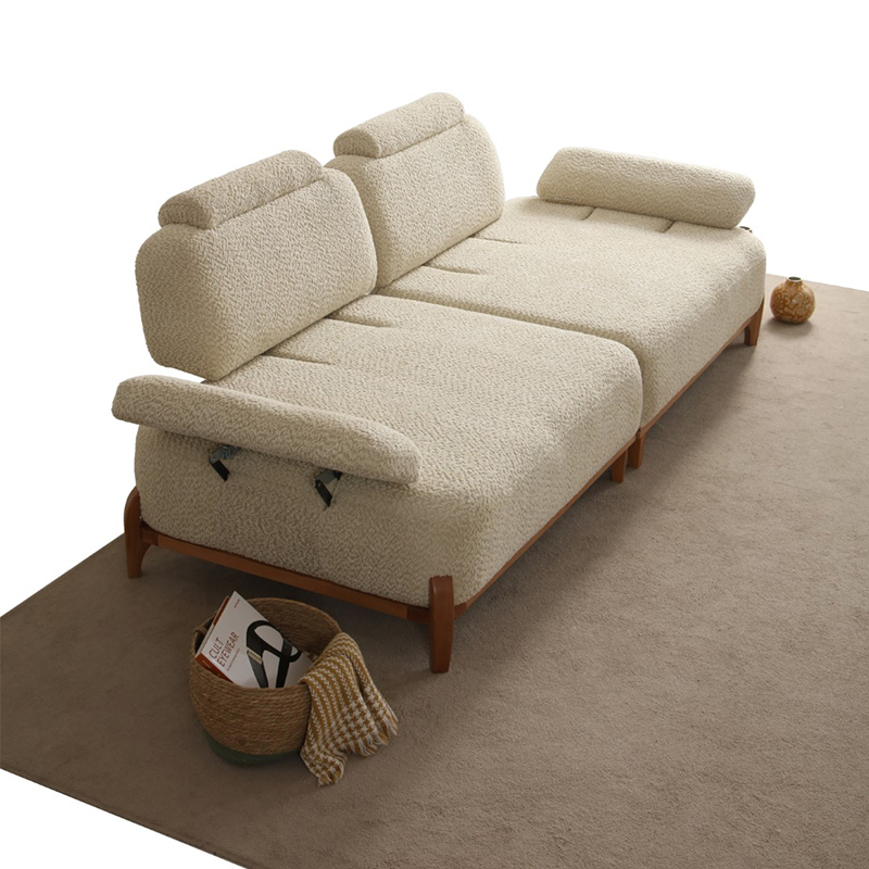 Capri sofa set (4) Capri sofa set (4)