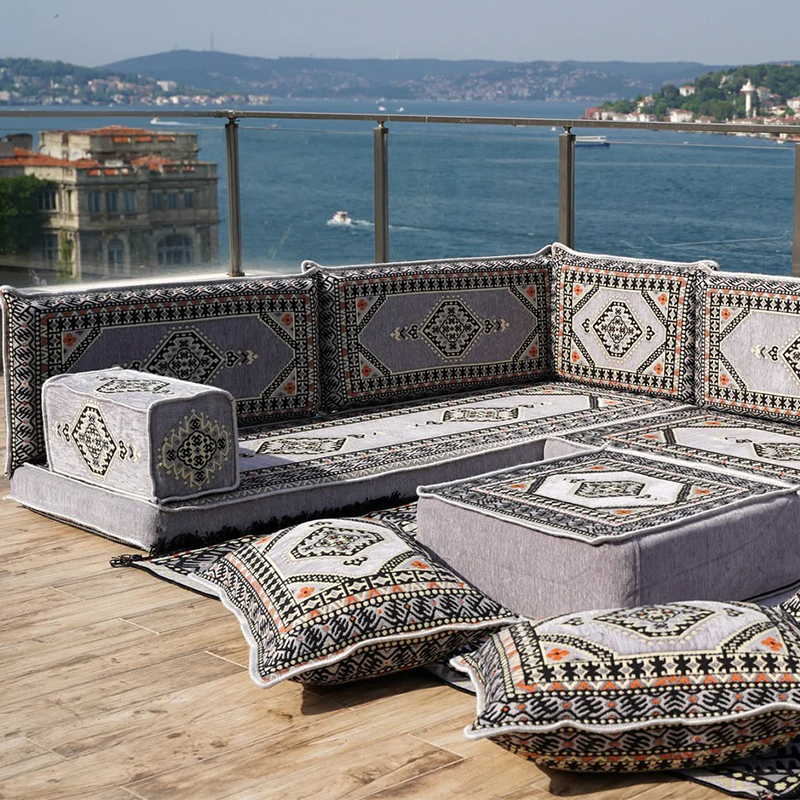 majlis-56 (2) majlis-56 (2)