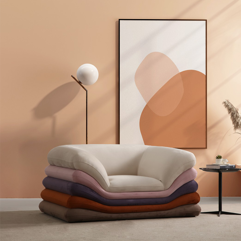 layered sofa set (3) layered sofa set (3)