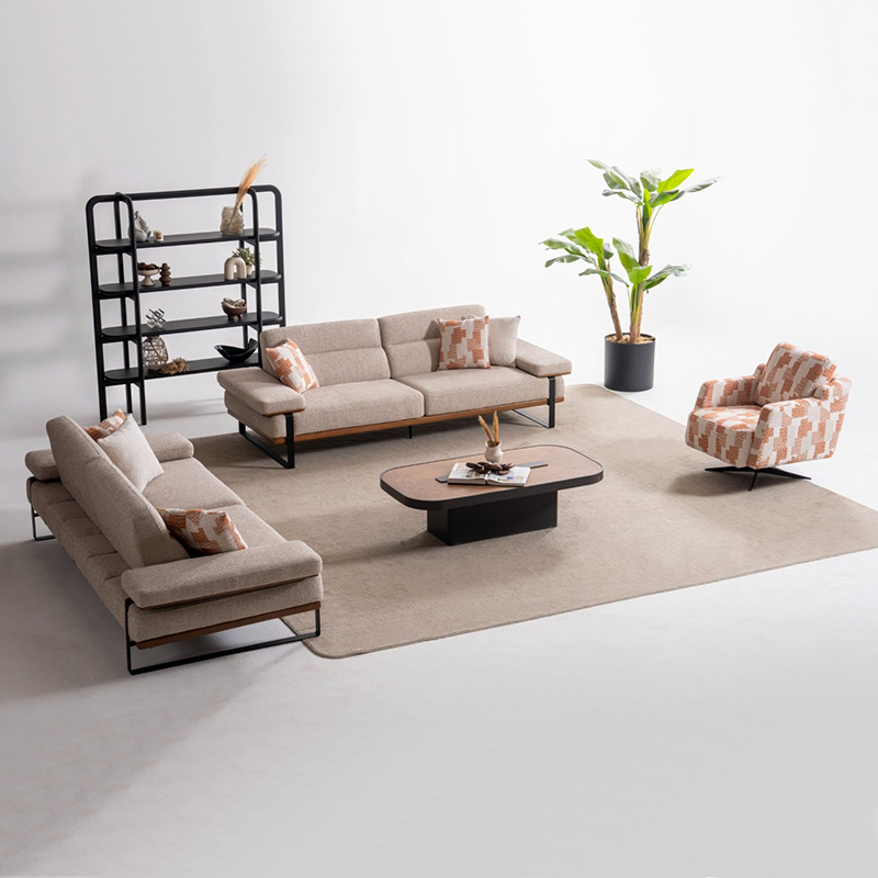 lavina sofa set (2) lavina sofa set (2)