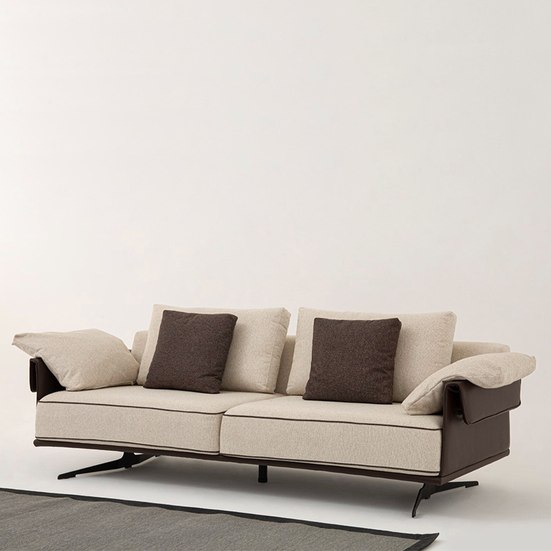 kios sofa set (4) kios sofa set (4)