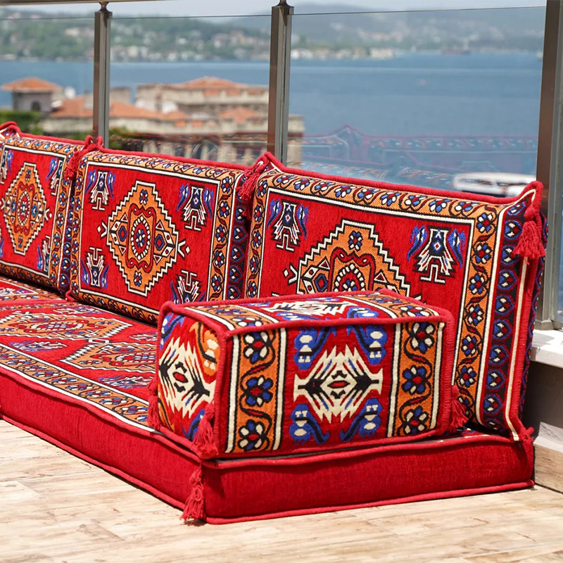 majlis-82 (4) majlis-82 (4)