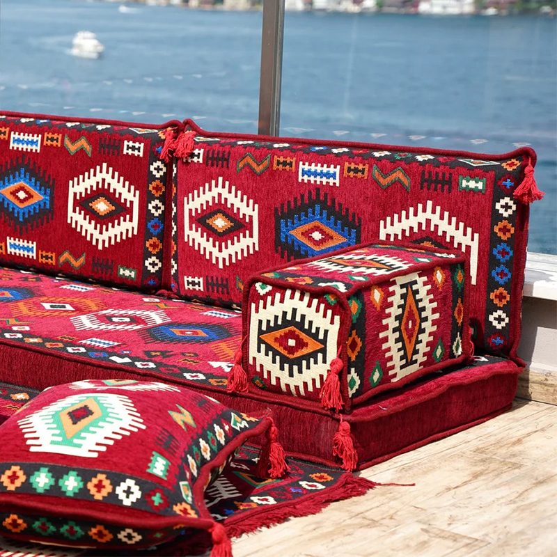 majlis-72 (3) majlis-72 (3)