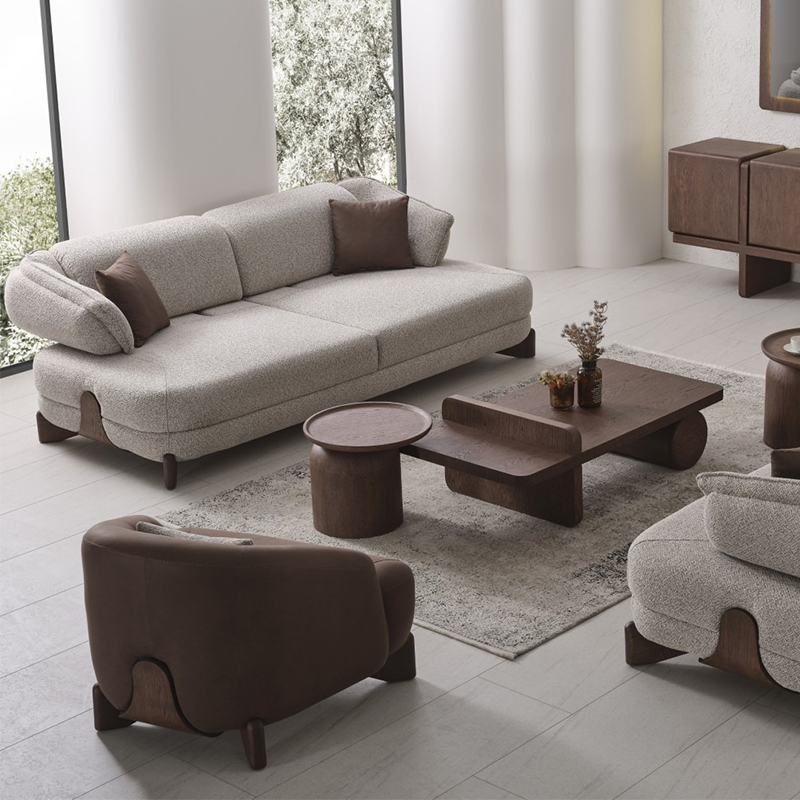 New Lilyum sofa set (4) New Lilyum sofa set (4)