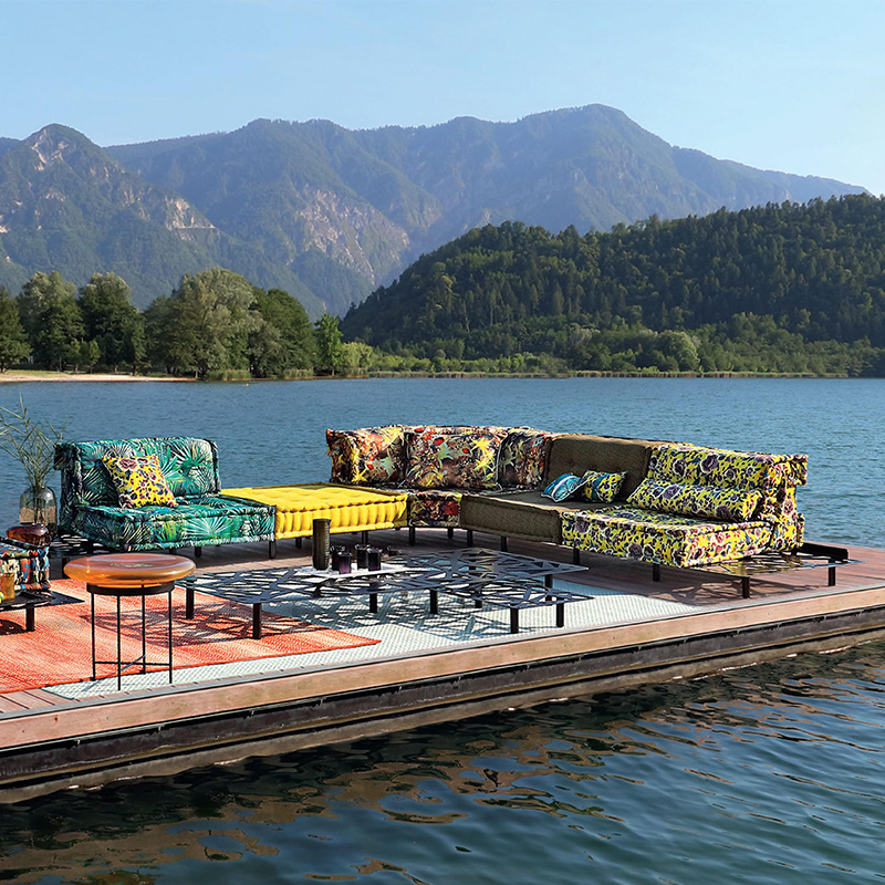 Mahjong sofa (3) Mahjong sofa (3)