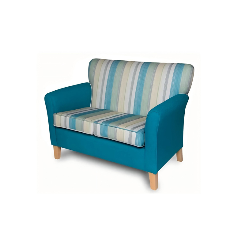 Highgate sofa (2) Highgate sofa (2)