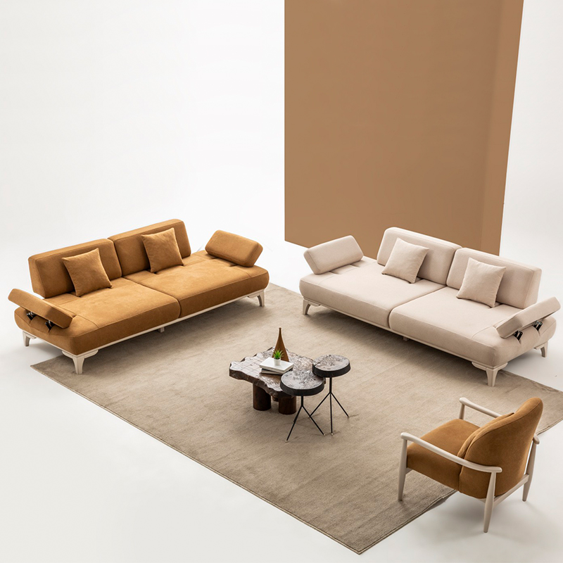 nova sofa set (2) nova sofa set (2)