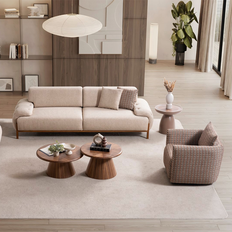 Amsterdam sofa set (5) Amsterdam sofa set (5)