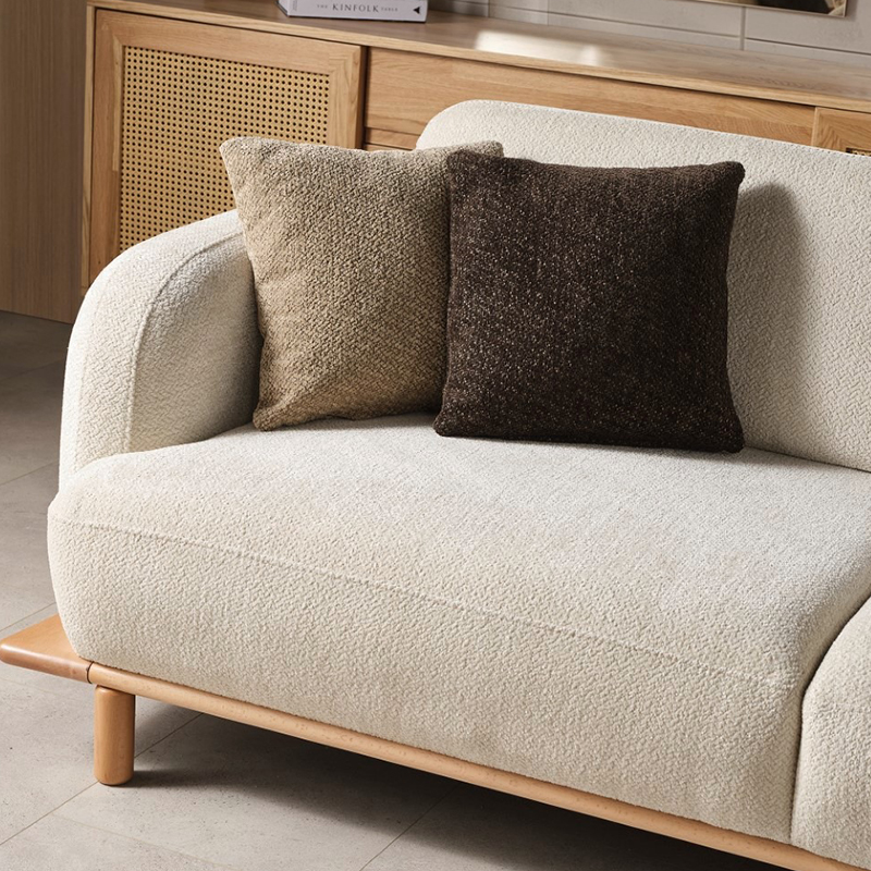 Bohemian II (5) Bohemian II (5)