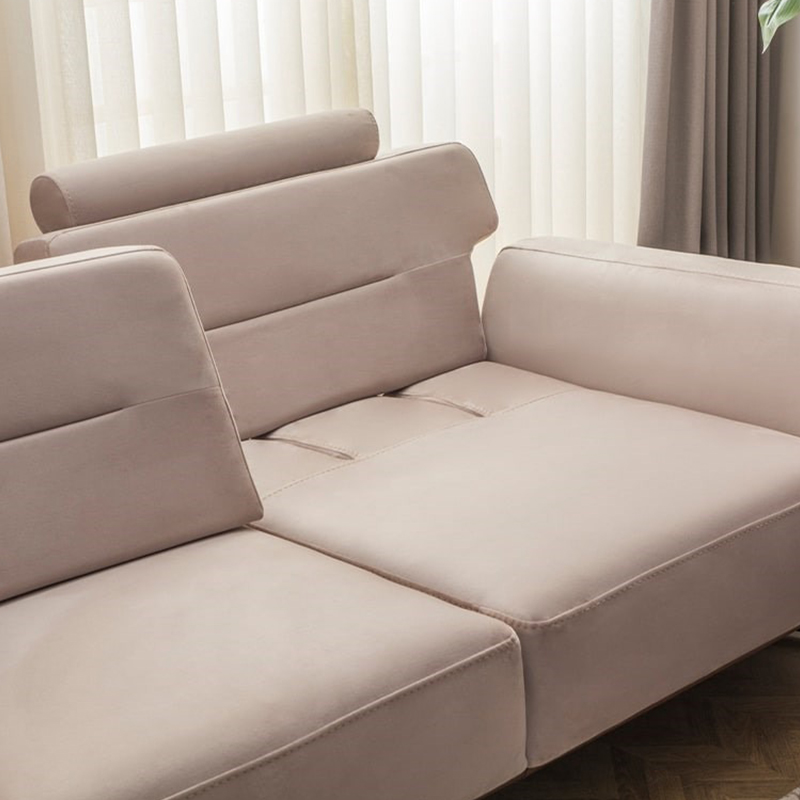 Arcadia sofa set (4) Arcadia sofa set (4)