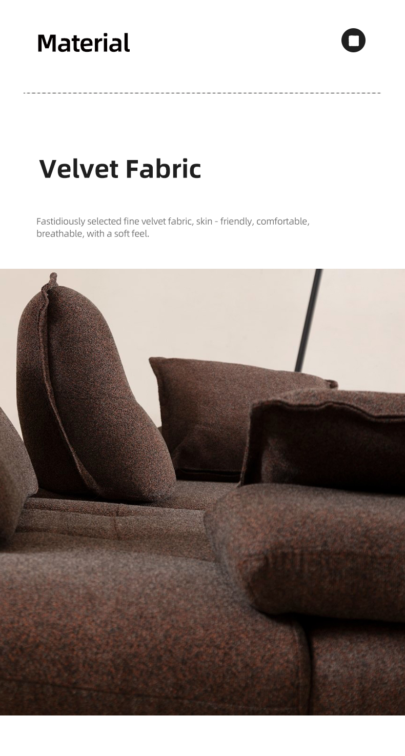 gradient sofa detial (4) gradient sofa detial (4)