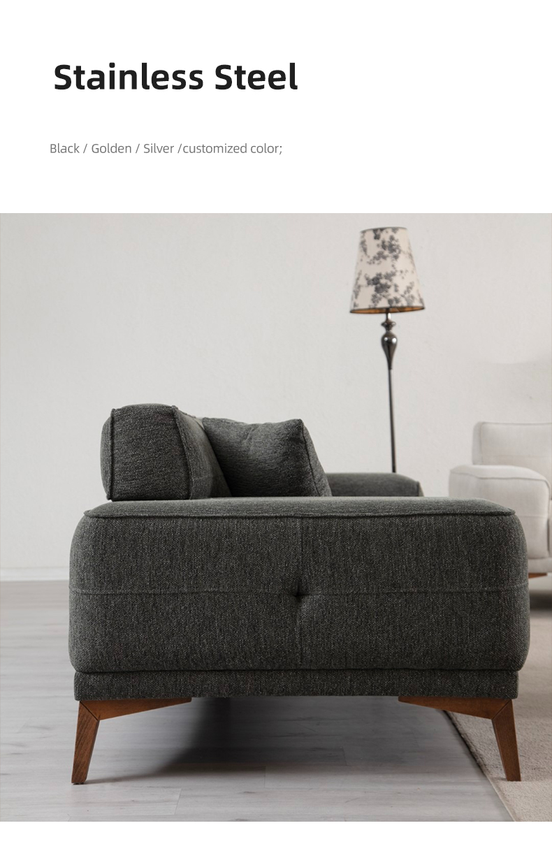 fuego sofa details (6) fuego sofa details (6)