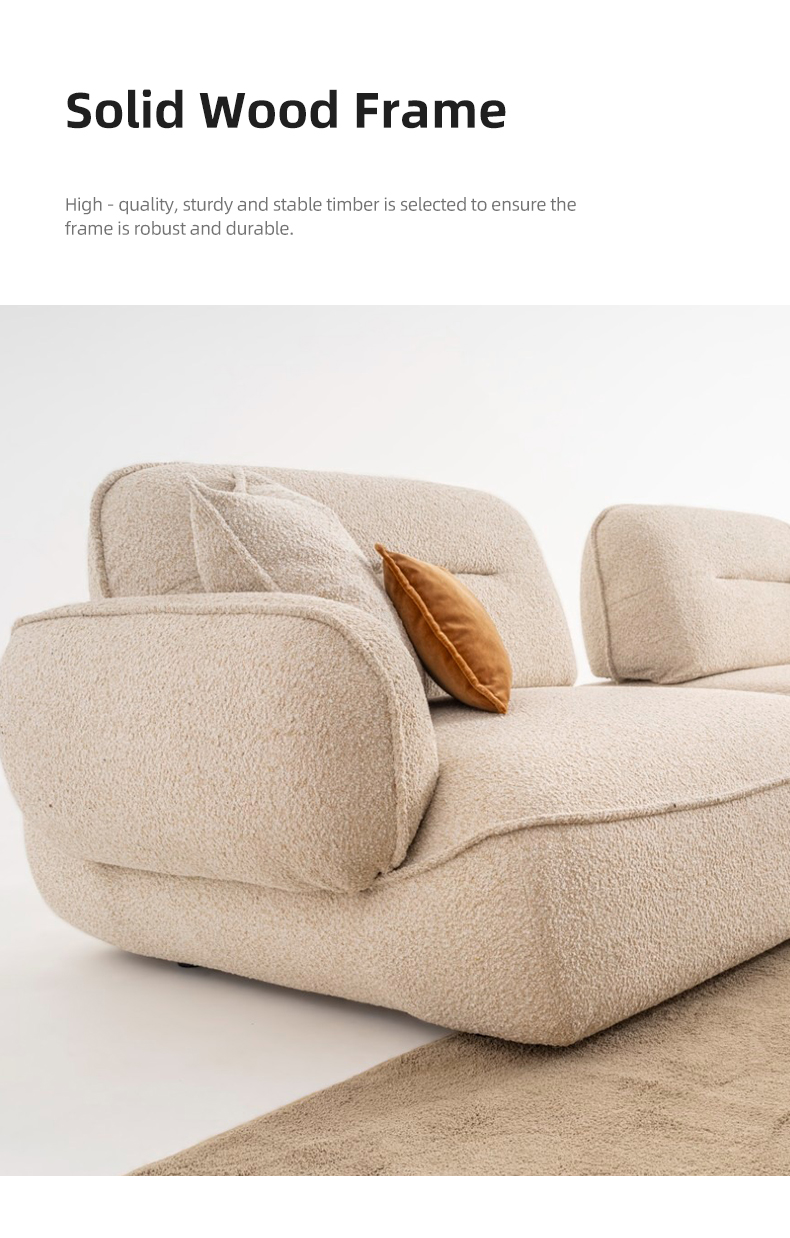 forza sofa details (5) forza sofa details (5)