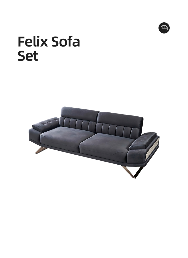 felix sofa detail (1) felix sofa detail (1)