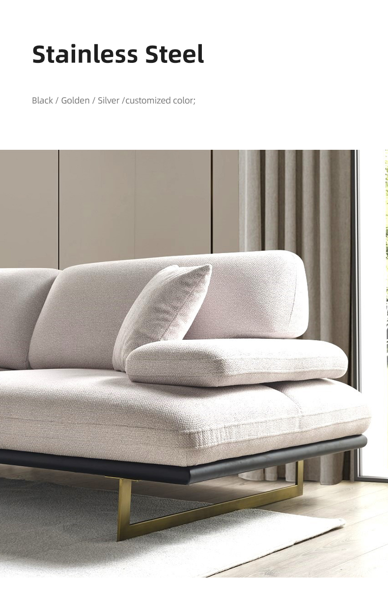 Frida sofa set (5) Frida sofa set (5)