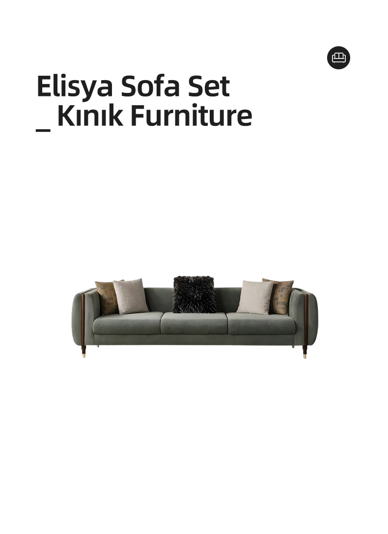 Elisya sofa detail (1) Elisya sofa detail (1)