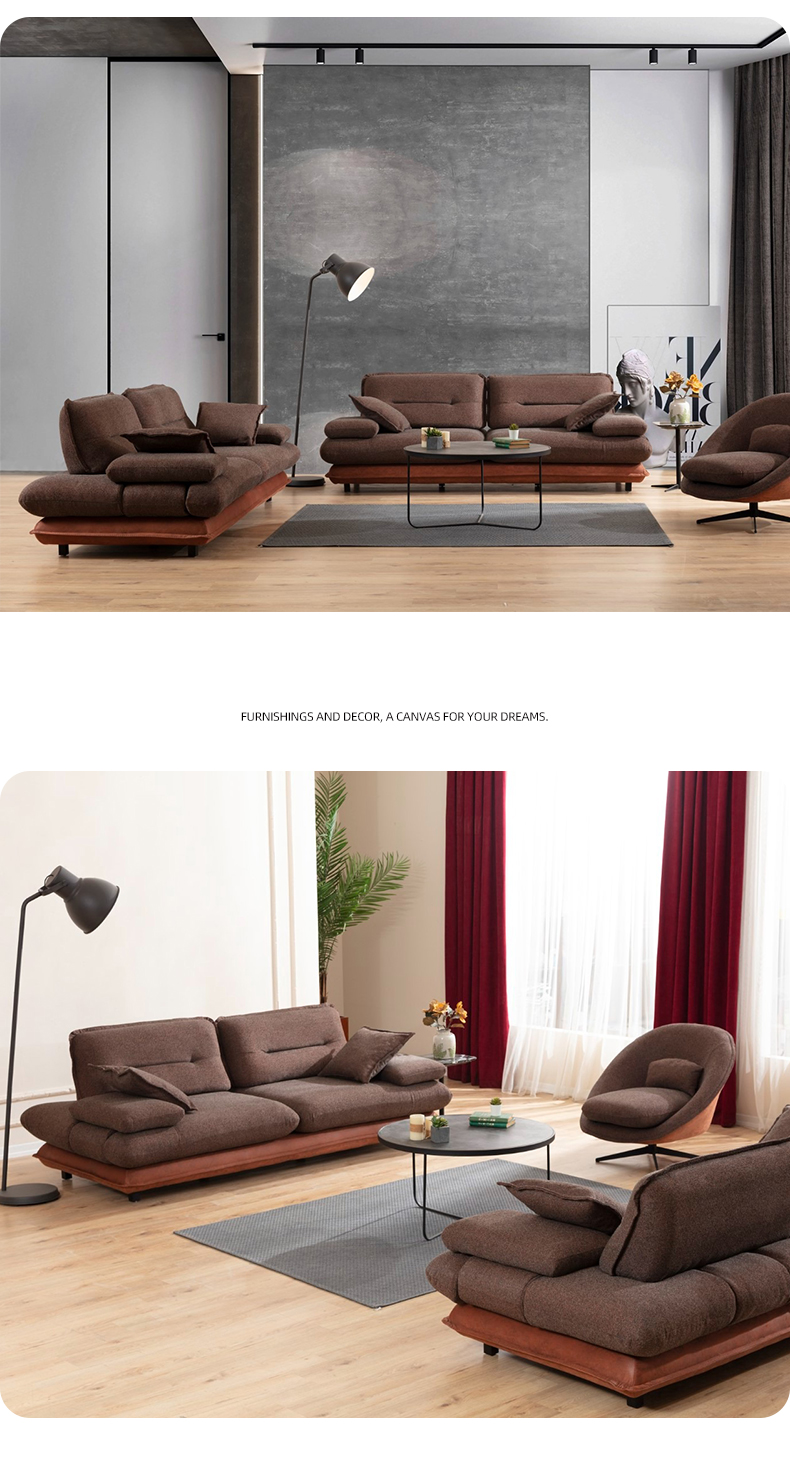 gradient sofa detial (3) gradient sofa detial (3)