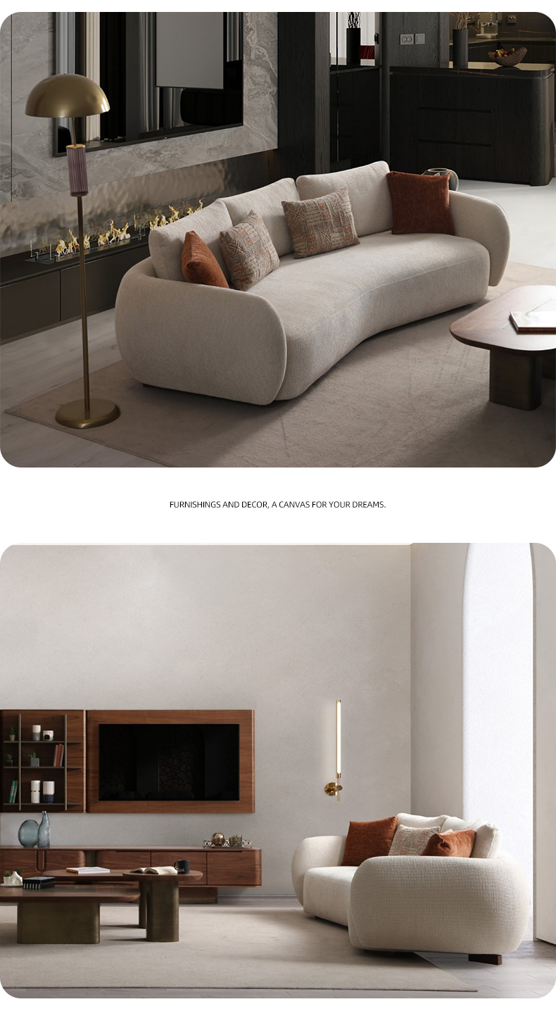 Grand sofa details (4) Grand sofa details (4)