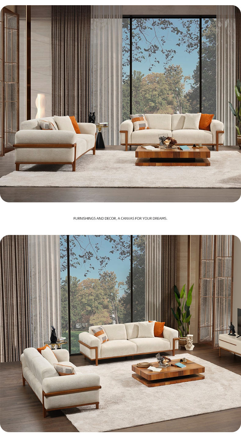 Deniz sofa (5) Deniz sofa (5)
