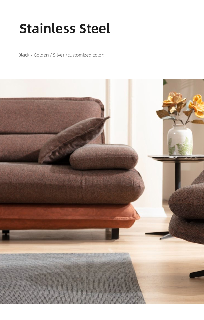 gradient sofa detial (5) gradient sofa detial (5)