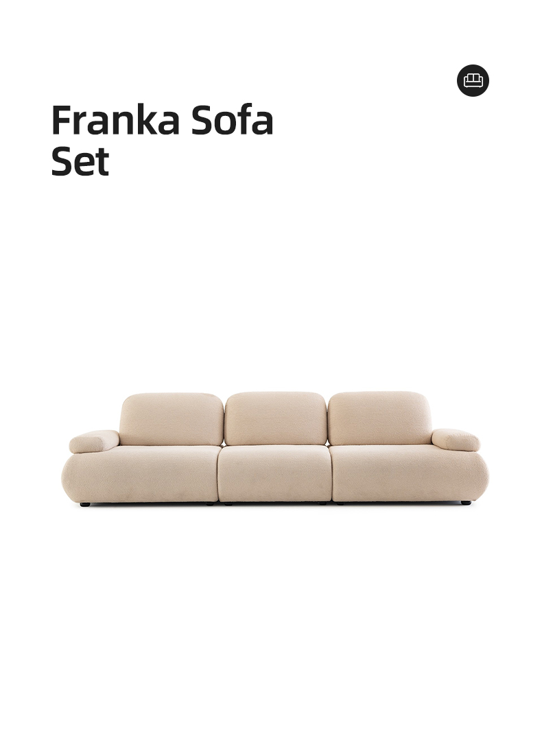 Franka sofa details (1) Franka sofa details (1)