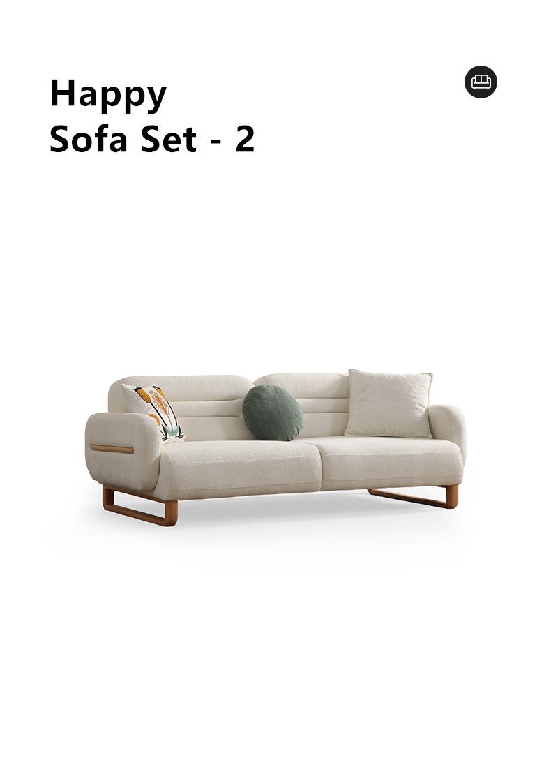 happy sofa detail (1) happy sofa detail (1)