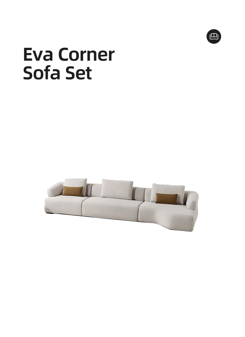 Eva corner detail (1) Eva corner detail (1)