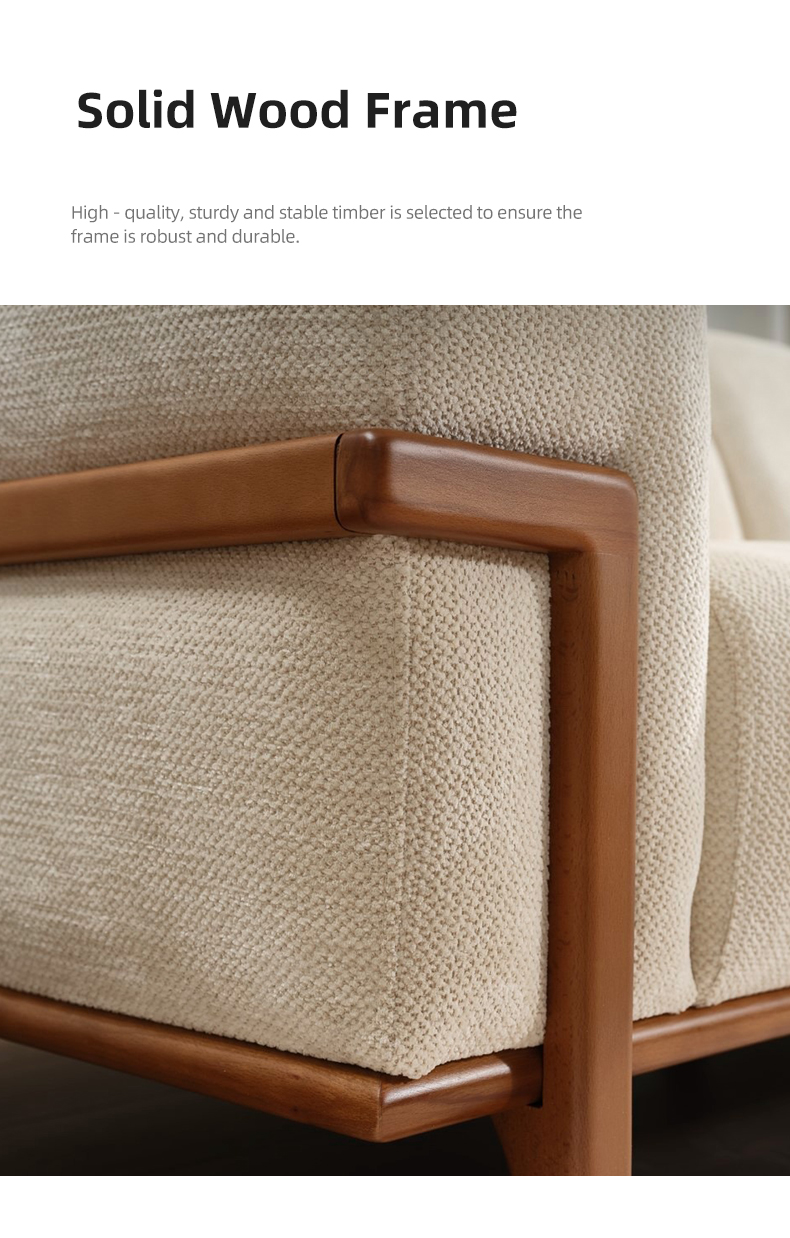 Deniz sofa (7) Deniz sofa (7)