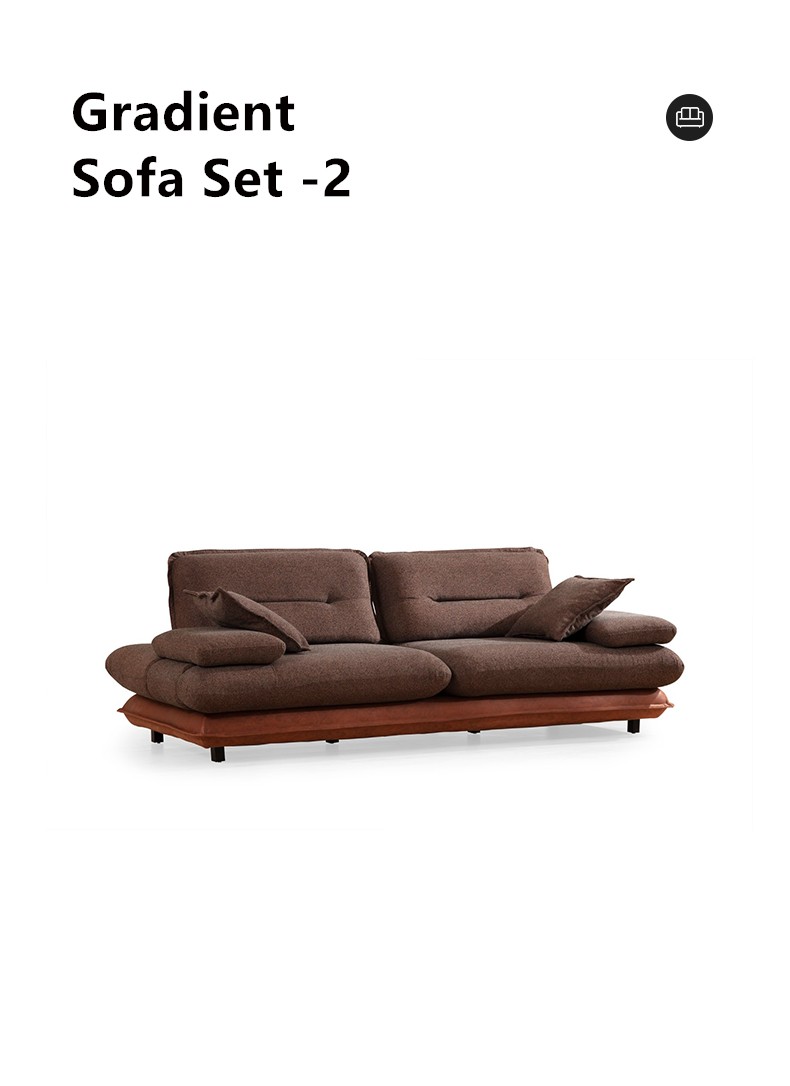 gradient sofa detial (1) gradient sofa detial (1)