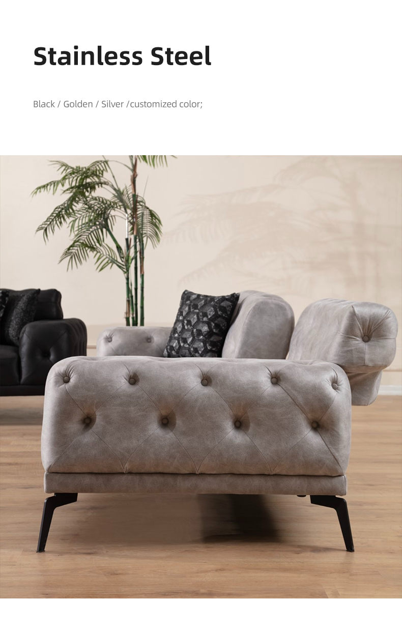 Fuji sofa set (5) Fuji sofa set (5)