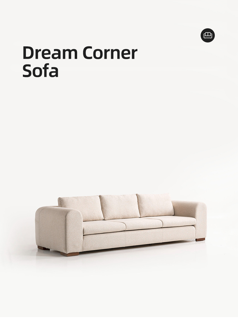 dream corner (1) dream corner (1)