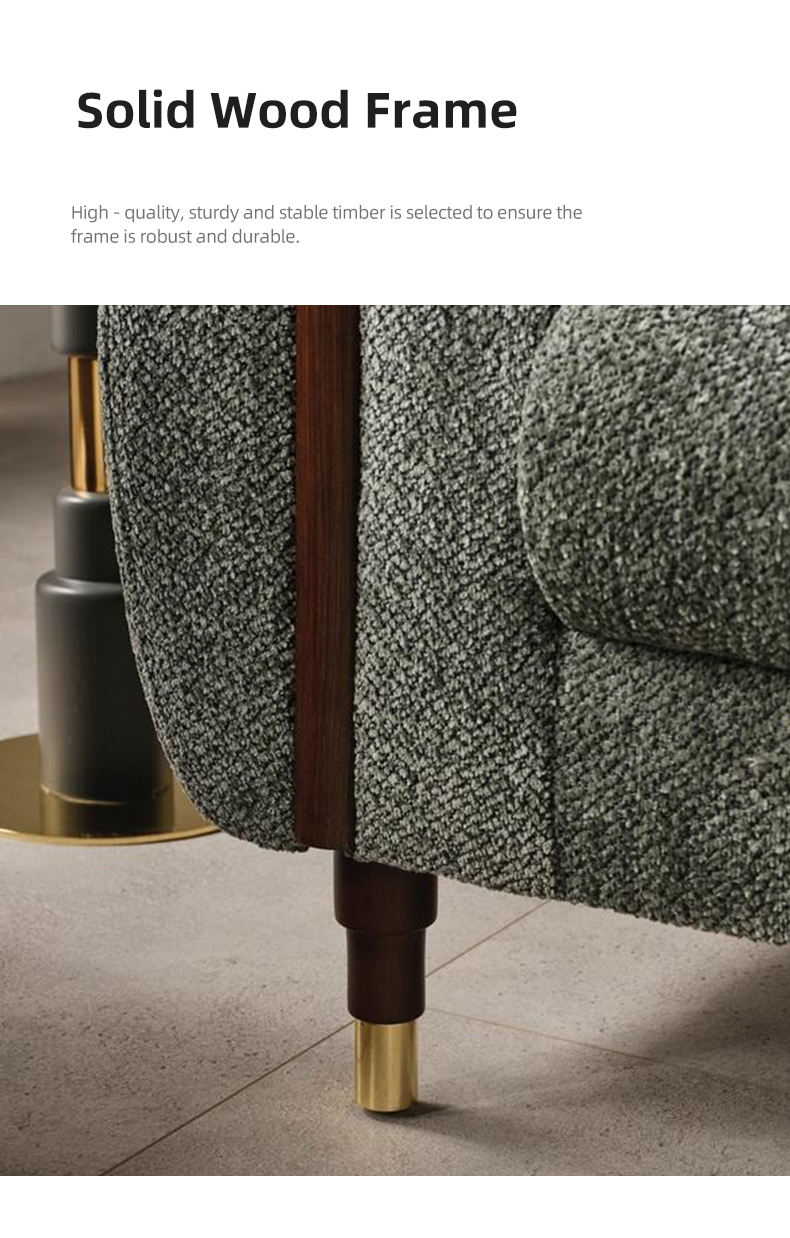 Elisya sofa detail (6) Elisya sofa detail (6)