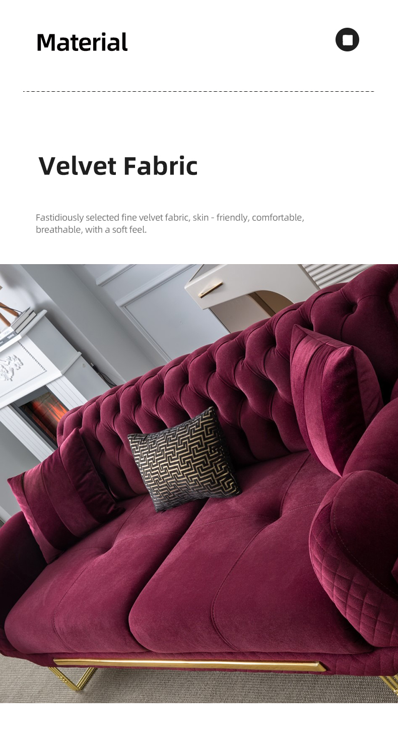 Dortmund sofa-gold (4) Dortmund sofa-gold (4)