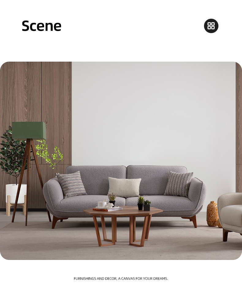 Defne sofa (3) Defne sofa (3)