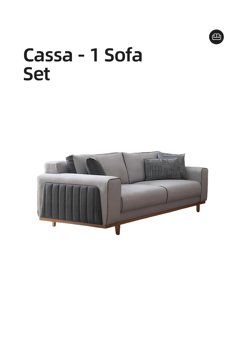 Cassa-1 (1) Cassa-1 (1)