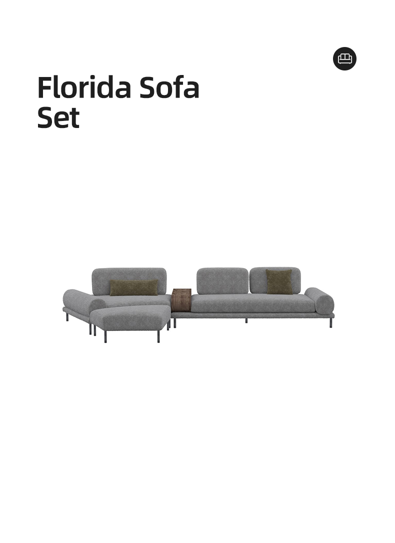 Florida sofa detail (1) Florida sofa detail (1)