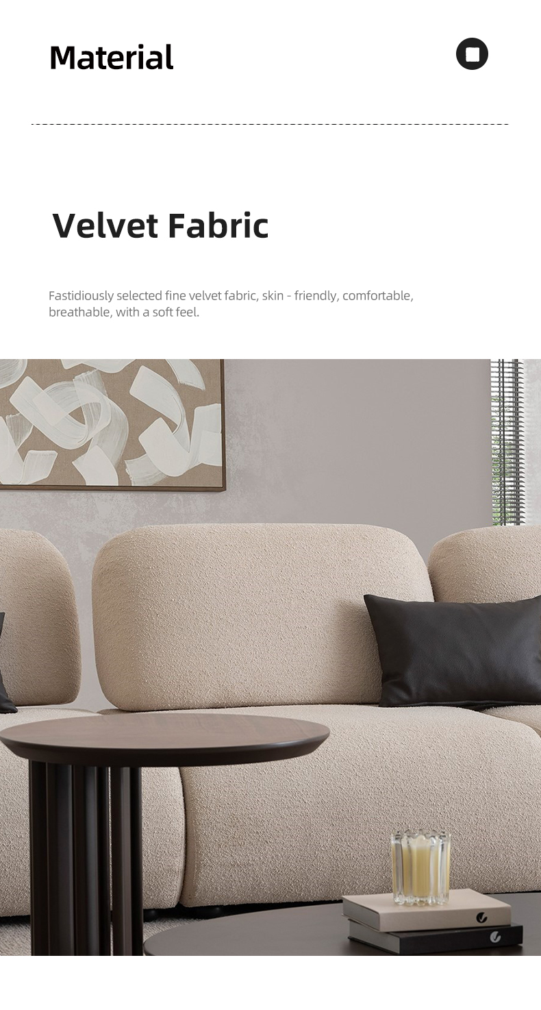 Franka sofa details (4) Franka sofa details (4)