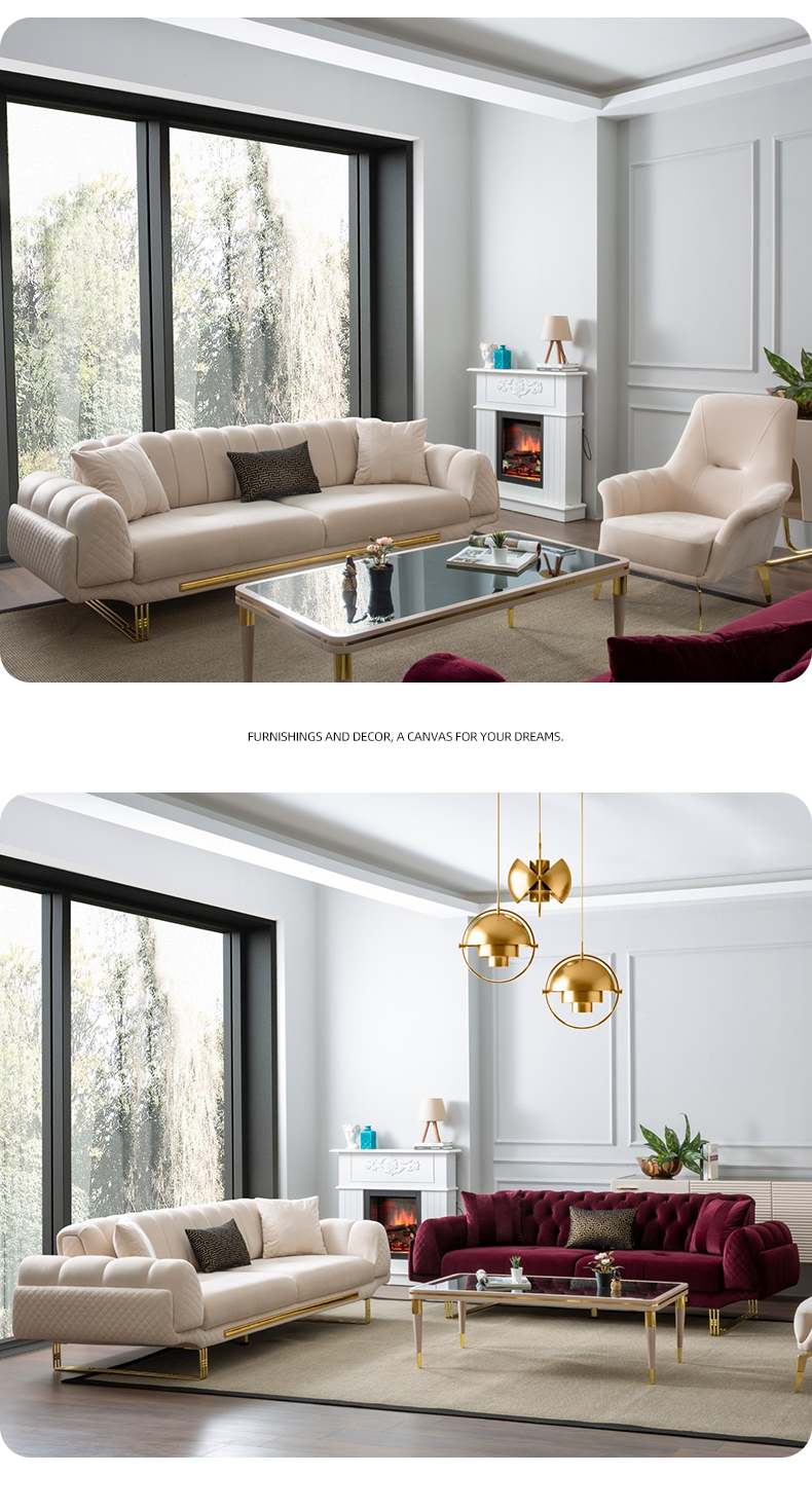 Dortmund sofa-gold (3) Dortmund sofa-gold (3)