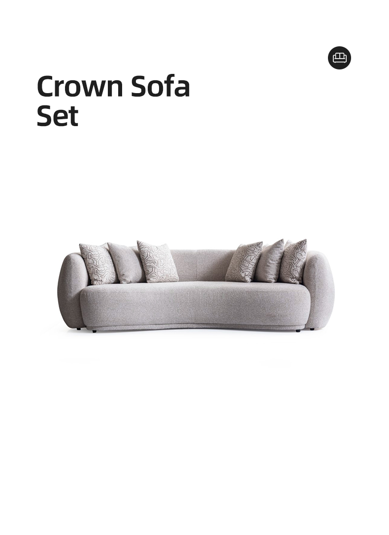 crown (1) crown (1)