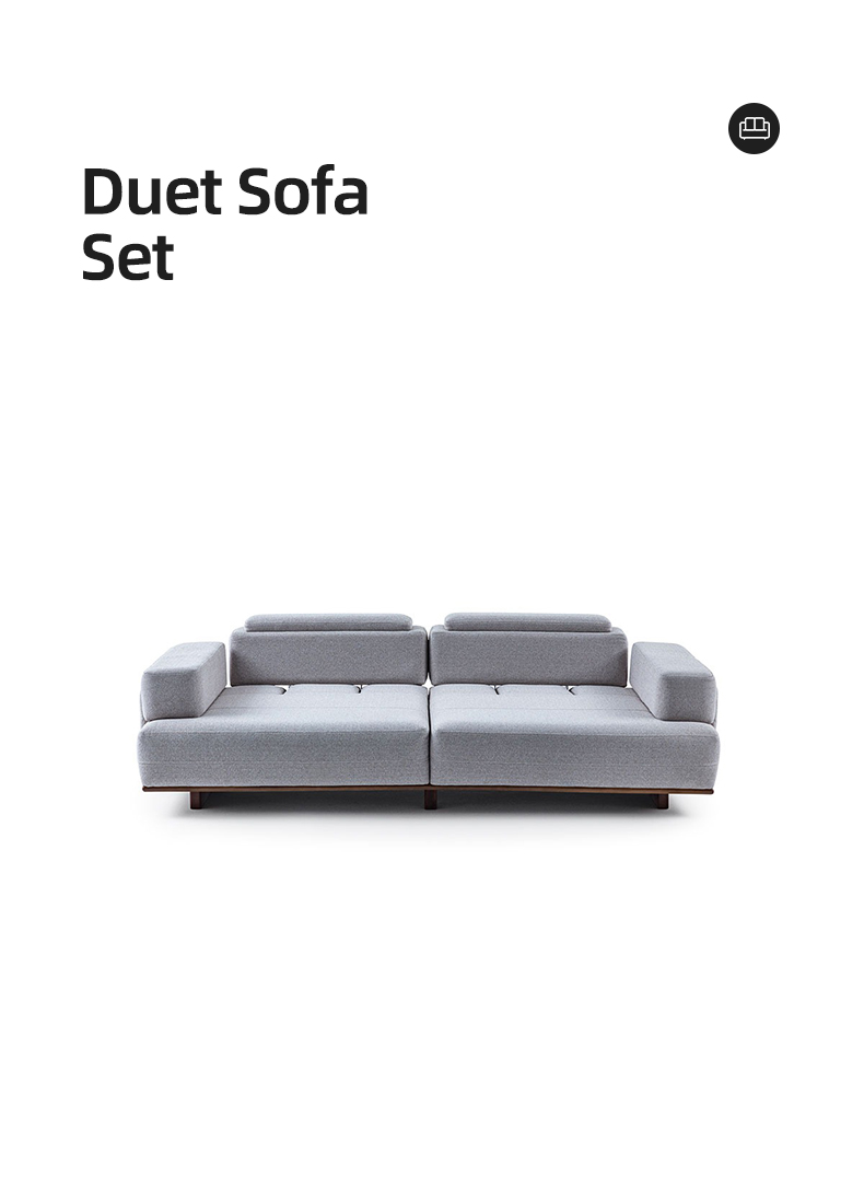 Duet (1) Duet (1)