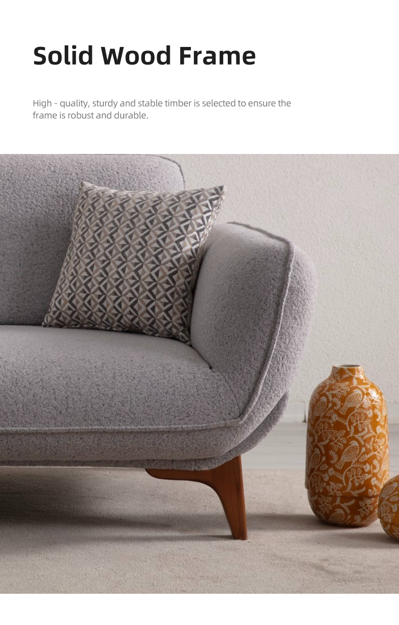 Defne sofa (6) Defne sofa (6)
