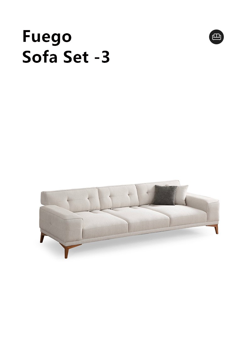 fuego sofa details (2) fuego sofa details (2)