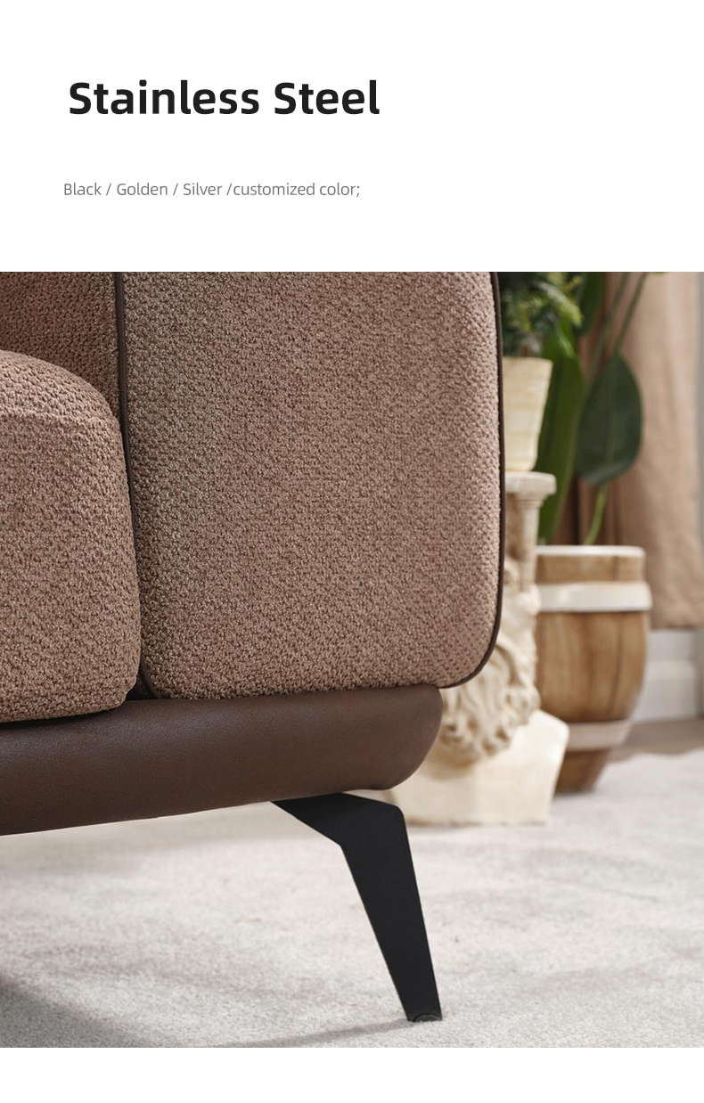 Gallardo sofa detail (6) Gallardo sofa detail (6)