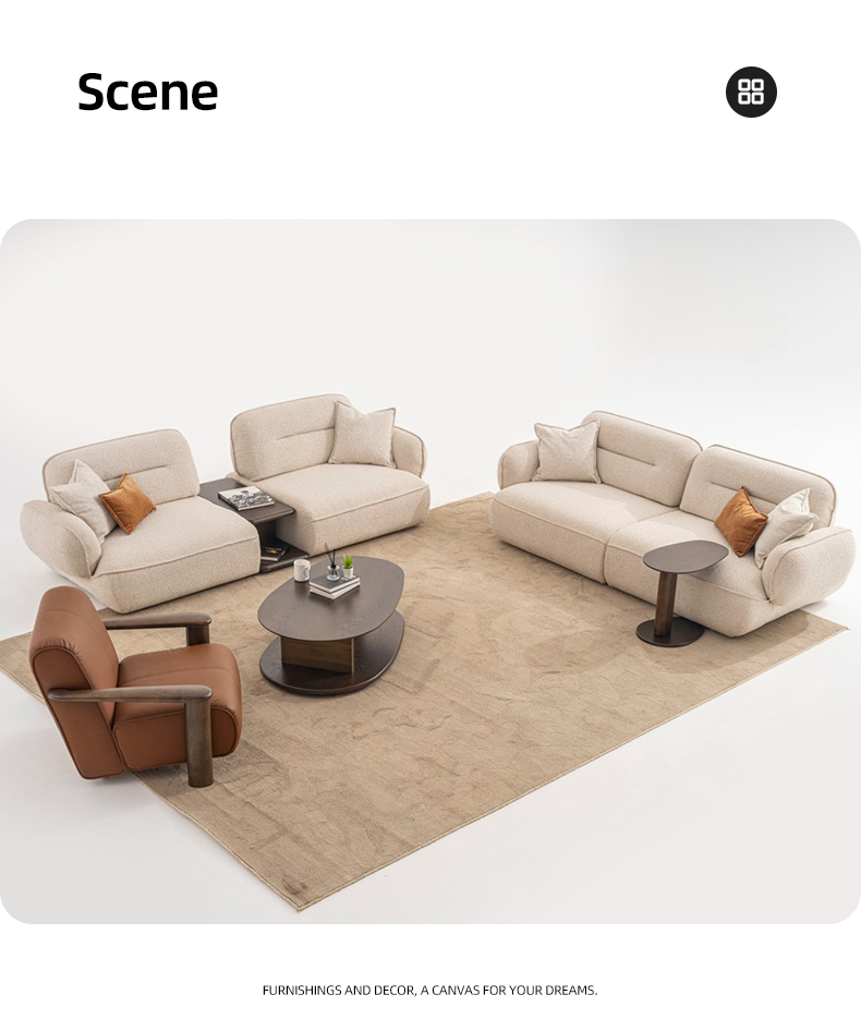 forza sofa details (2) forza sofa details (2)