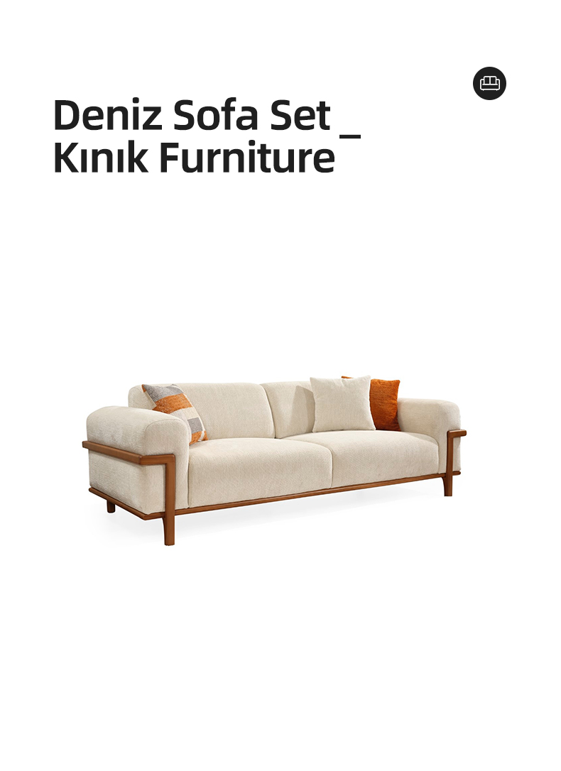 Deniz sofa (1) Deniz sofa (1)