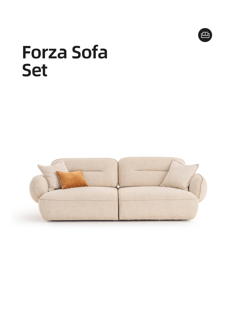 forza sofa details (1) forza sofa details (1)