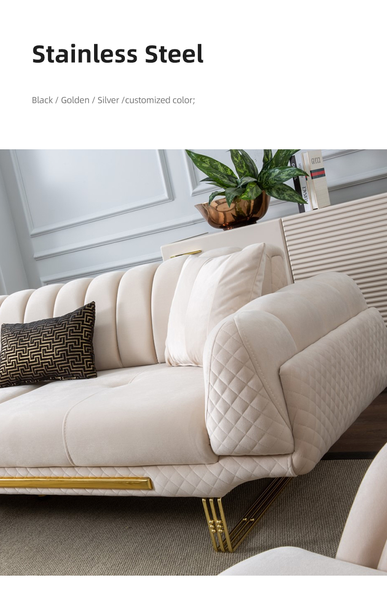 Dortmund sofa-gold (5) Dortmund sofa-gold (5)