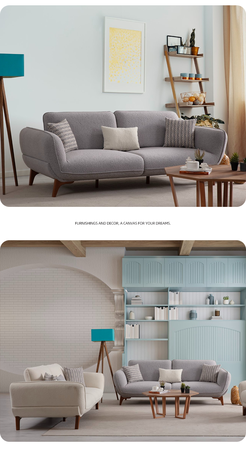 Defne sofa (4) Defne sofa (4)