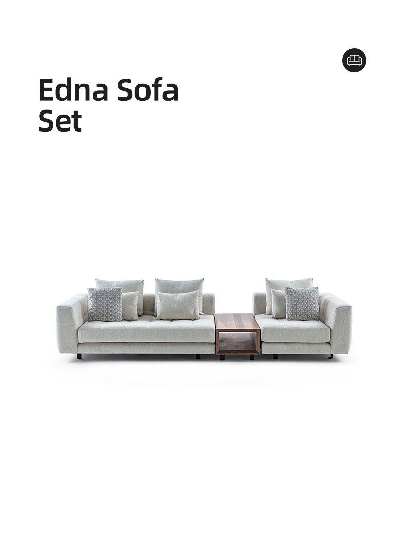 Edna (1) Edna (1)