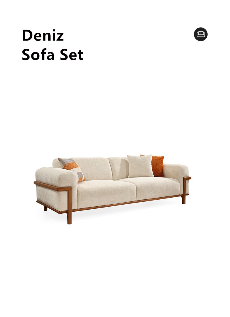 Deniz sofa (2) Deniz sofa (2)